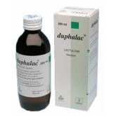 DUPHALAC*SCIR 200ML66,7G/100ML - Farmacia Nuova Dr.ssa Gabriella Catellani