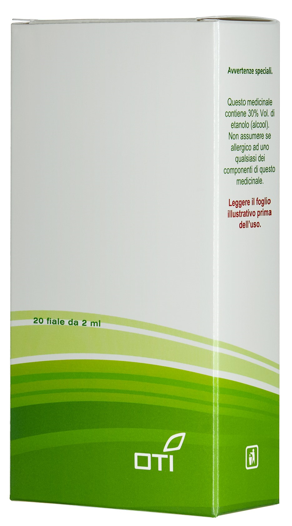 ANTI CD 21*06LM PL 20F 2ML - Farmacia Nuova Dr.ssa Gabriella Catellani