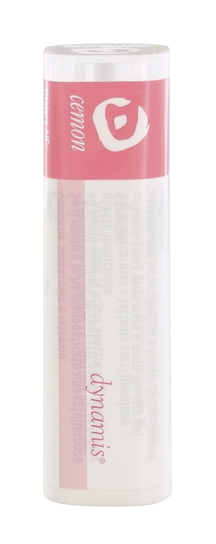 RHUS TOX DYN*30CH GR - Farmacia Nuova Dr.ssa Gabriella Catellani
