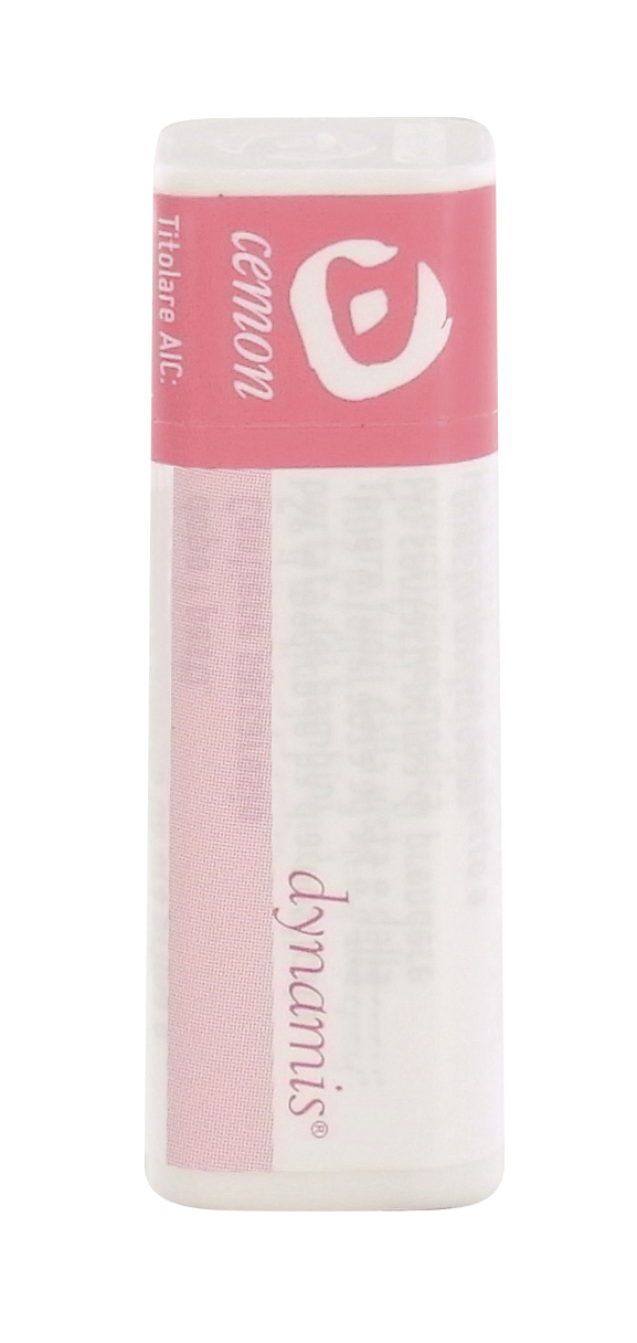 RHUS TOX DYN*200K GL - Farmacia Nuova Dr.ssa Gabriella Catellani