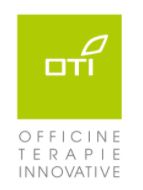 NEOLAX 60 CAPSULE - Farmacia Nuova Dr.ssa Gabriella Catellani