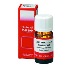 ROSMARINO OLIO ESSENZIALE 10 ML - Farmacia Nuova Dr.ssa Gabriella Catellani