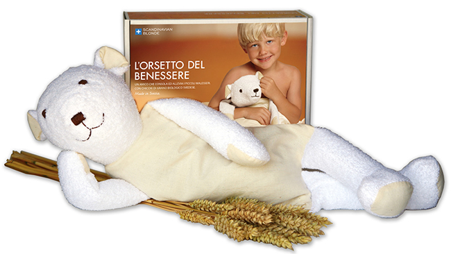ORSETTO BENESSERE NATURHALSAN - Farmacia Nuova Dr.ssa Gabriella Catellani