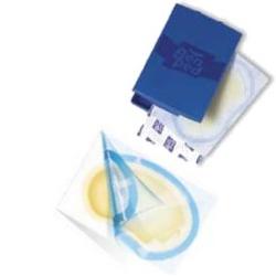 BENPED VESCICHE GRANDE 5 PEZZI - Farmacia Nuova Dr.ssa Gabriella Catellani