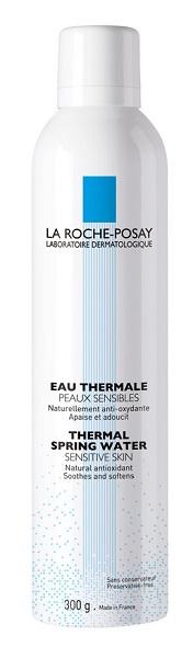 EAU THERMALE 300 ML - Farmacia Nuova Dr.ssa Gabriella Catellani