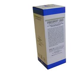 PSICOPHYT UNO SOLUZIONE ALCOLICA 50 ML - Farmacia Nuova Dr.ssa Gabriella Catellani