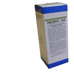 PSICOPHYT 2 50 ML - Farmacia Nuova Dr.ssa Gabriella Catellani