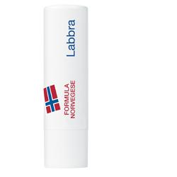 NEUTROGENA LABBRA STICK 4,8 G - Farmacia Nuova Dr.ssa Gabriella Catellani