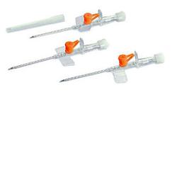 AGO CANNULA RACCORDO PERM CH14 - Farmacia Nuova Dr.ssa Gabriella Catellani