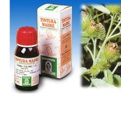 BARDANA 50ML TM - Farmacia Nuova Dr.ssa Gabriella Catellani