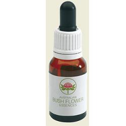 RED GREVILLEA AUSTR GOCCE 15 ML - Farmacia Nuova Dr.ssa Gabriella Catellani