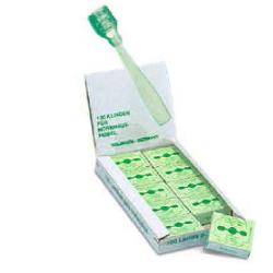 LAMA RIC RASOIO TIPO CREDO10PZ - Farmacia Nuova Dr.ssa Gabriella Catellani