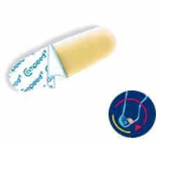 COMPEED VESCICHE CEROTTI FORMATO SMALL 6 PEZZI - Farmacia Nuova Dr.ssa Gabriella Catellani
