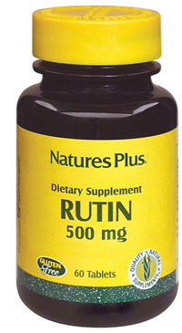 RUTINA VIT C 60 TAVOLETTE - Farmacia Nuova Dr.ssa Gabriella Catellani