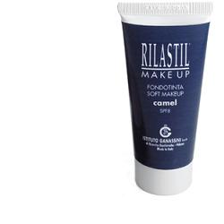 RILASTIL MAKE UP FONDOT SABLE - Farmacia Nuova Dr.ssa Gabriella Catellani