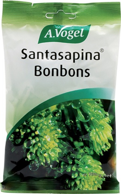 BIOFORCE CARAM SANTASAPINA 100 G - Farmacia Nuova Dr.ssa Gabriella Catellani
