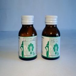 VEGETARIAM MULTIPLE 100 COMPRESSE - Farmacia Nuova Dr.ssa Gabriella Catellani