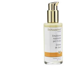 DR HAUSCHKA EMULS VISO NUTR 30 - Farmacia Nuova Dr.ssa Gabriella Catellani
