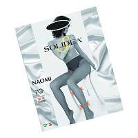 NAOMI 70 COLLANT MODEL NERO 2 - Farmacia Nuova Dr.ssa Gabriella Catellani