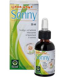 SONNY 30 ML - Farmacia Nuova Dr.ssa Gabriella Catellani