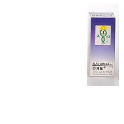 FITOMEGA DRE 16 GOCCE 50 ML - Farmacia Nuova Dr.ssa Gabriella Catellani