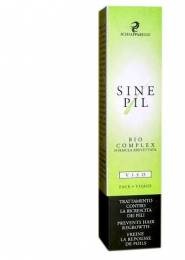 SINEPIL VISO 15 ML - Farmacia Nuova Dr.ssa Gabriella Catellani