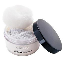 DERMABLEND POLVERE FISSATRICE 28 G - Farmacia Nuova Dr.ssa Gabriella Catellani