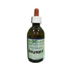DIUREX GTT 150ML - Farmacia Nuova Dr.ssa Gabriella Catellani