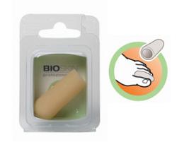 BIOSKIN PROT DITA M/L 1PZ - Farmacia Nuova Dr.ssa Gabriella Catellani