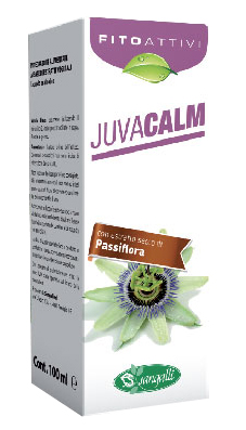 JUVACALM 100 ML - Farmacia Nuova Dr.ssa Gabriella Catellani