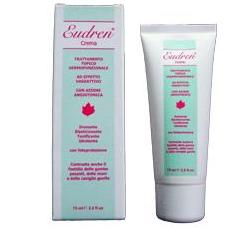 EUDREN CREMA 200 ML - Farmacia Nuova Dr.ssa Gabriella Catellani