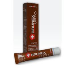 BRUNEX URTO CREMA 30 ML - Farmacia Nuova Dr.ssa Gabriella Catellani