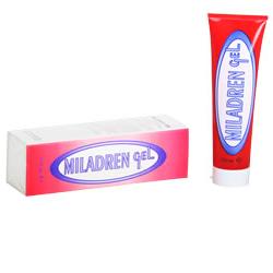 MILADREN GEL 150ML - Farmacia Nuova Dr.ssa Gabriella Catellani