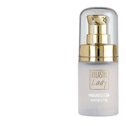 RILASTIL PROGRES ENERGY 15 ML - Farmacia Nuova Dr.ssa Gabriella Catellani