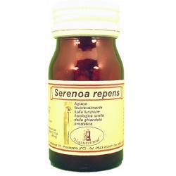 SERENOA REPENS 40 CAPSULE 15,4 G - Farmacia Nuova Dr.ssa Gabriella Catellani