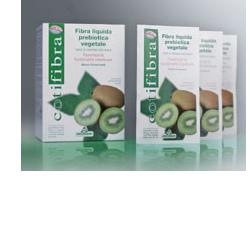 COTIFIBRA 12 BUSTINE 60 ML - Farmacia Nuova Dr.ssa Gabriella Catellani
