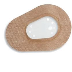 MEDICAZIONE OCULARE PER ORTOTTICA ORTOLUX AIR S - Farmacia Nuova Dr.ssa Gabriella Catellani