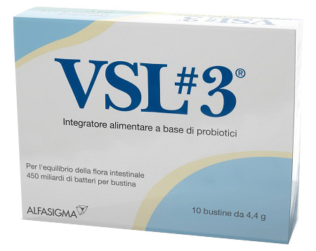 VSL3 10 BUSTINE - Farmacia Nuova Dr.ssa Gabriella Catellani