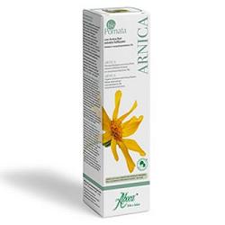 BIOPOMATA ARNICA 50 ML - Farmacia Nuova Dr.ssa Gabriella Catellani