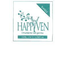 GEL EMOLLIENTE HAPPYVEN BIANCA - Farmacia Nuova Dr.ssa Gabriella Catellani
