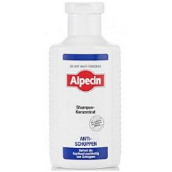 ALPECIN SHAMPOO CONCENTRATO ANTIFORFORA 200 ML - Farmacia Nuova Dr.ssa Gabriella Catellani