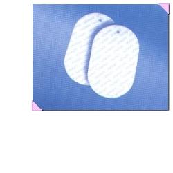 ELETTRODO RICAMBIO OMRON TENS E4 SOFT TOUCH 2 PEZZI - Farmacia Nuova Dr.ssa Gabriella Catellani