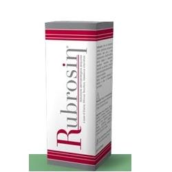 SOLUZIONE RUBROSIN 50 ML - Farmacia Nuova Dr.ssa Gabriella Catellani