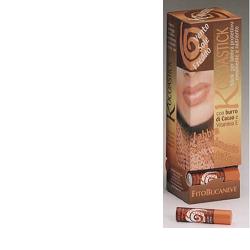 KOCOASTICK STICK LABBRA 5,7 ML - Farmacia Nuova Dr.ssa Gabriella Catellani
