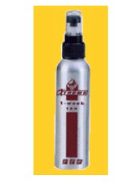 XTREME PROLUNGATORE ABBR 100ML - Farmacia Nuova Dr.ssa Gabriella Catellani