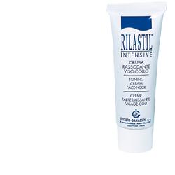 RILASTIL INTEN CREMA RASS VISO 50 - Farmacia Nuova Dr.ssa Gabriella Catellani