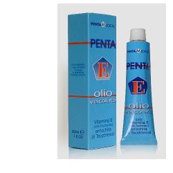 PENTA E FLUIDA GEL 50 ML - Farmacia Nuova Dr.ssa Gabriella Catellani