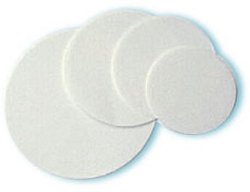 OSTIE 6CM 1 BUSTINA - Farmacia Nuova Dr.ssa Gabriella Catellani