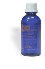 ACQUA OSSIGENATA 24 VOLUMI 100 ML - Farmacia Nuova Dr.ssa Gabriella Catellani