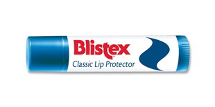 BLISTEX CLASSIC LIP PROTECTION 4,25 G - Farmacia Nuova Dr.ssa Gabriella Catellani